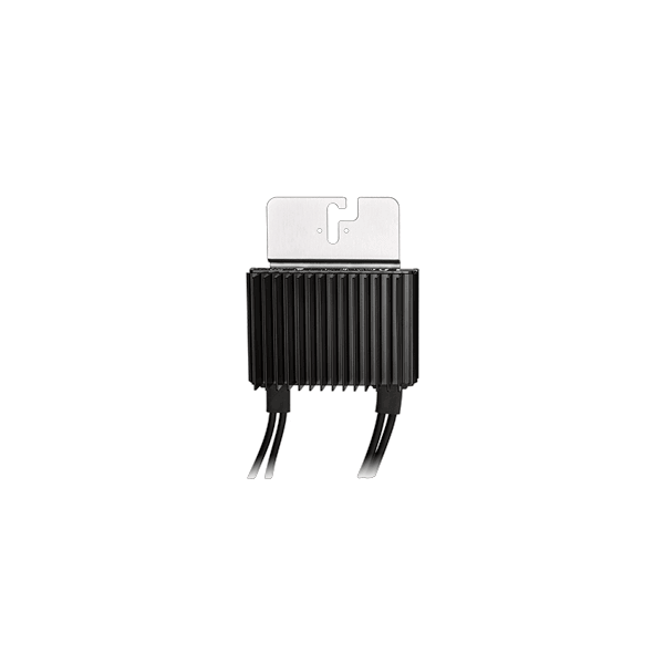 SolarEdge výkonový optimizér S1000-1GMXMBT